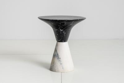  KGBL KGBL DeMarco Side Table