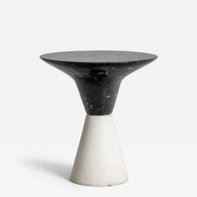  KGBL KGBL DeMarco Side Table