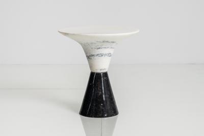  KGBL KGBL DeMarco Side Table