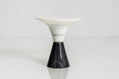  KGBL KGBL DeMarco Side Table