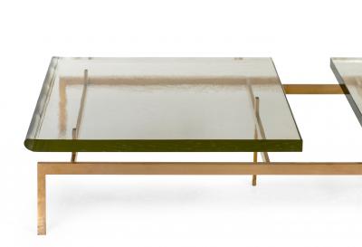  KGBL KGBL Duran Coffee Table
