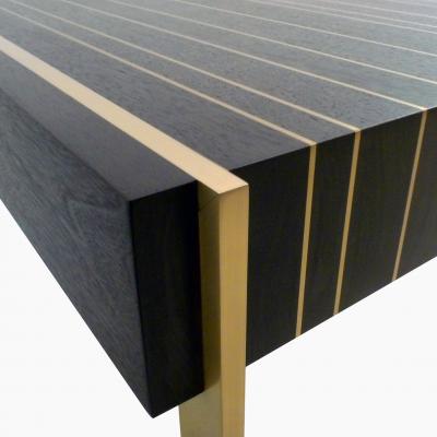  KGBL KGBL Ellis Side Table