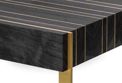  KGBL KGBL Ellis Side Table