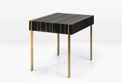  KGBL KGBL Ellis Side Table