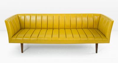  KGBL KGBL Famechon Sofa