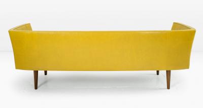  KGBL KGBL Famechon Sofa