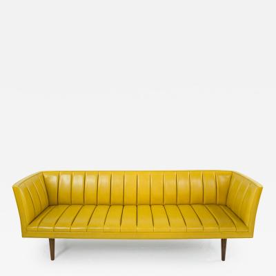  KGBL KGBL Famechon Sofa