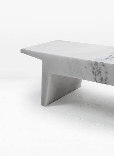  KGBL KGBL Felix Bench