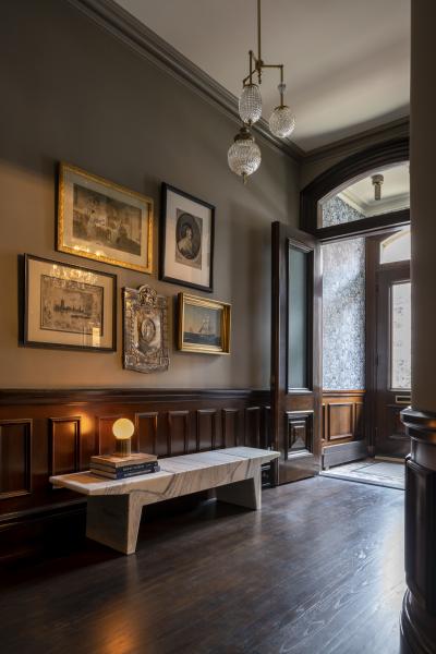  KGBL KGBL Felix Bench