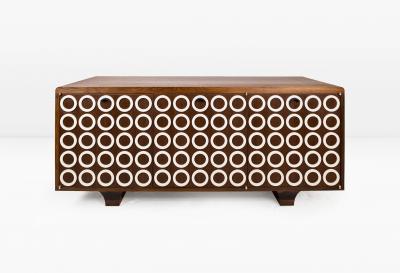  KGBL KGBL Garmar Cabinet