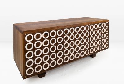  KGBL KGBL Garmar Cabinet