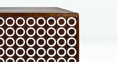  KGBL KGBL Garmar Cabinet