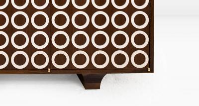  KGBL KGBL Garmar Cabinet