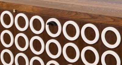  KGBL KGBL Garmar Cabinet