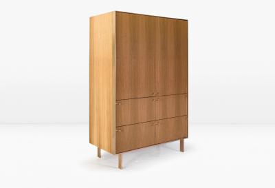  KGBL KGBL Ingemar Cabinet