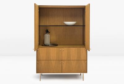 KGBL KGBL Ingemar Cabinet