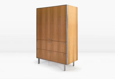  KGBL KGBL Ingemar Cabinet