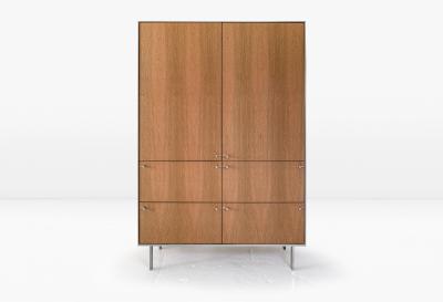  KGBL KGBL Ingemar Cabinet