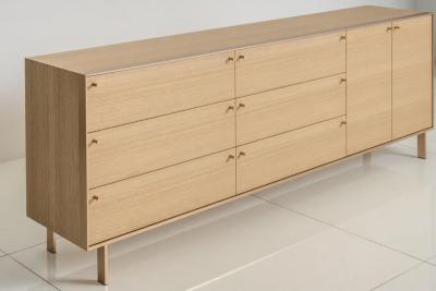  KGBL KGBL Ingemar Cabinet