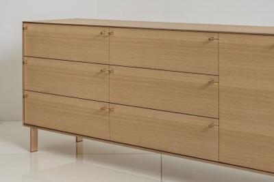  KGBL KGBL Ingemar Cabinet