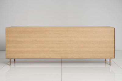  KGBL KGBL Ingemar Cabinet