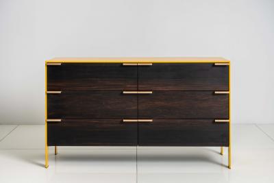  KGBL KGBL Johansson Dresser