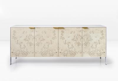  KGBL KGBL Johansson Server Cabinet