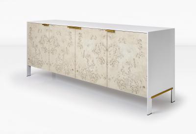  KGBL KGBL Johansson Server Cabinet