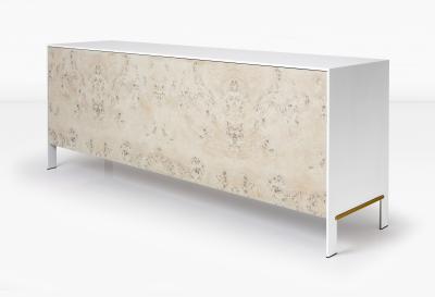  KGBL KGBL Johansson Server Cabinet