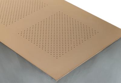  KGBL KGBL Klaus End Table