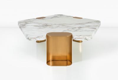 KGBL KGBL Laguna Coffee Table
