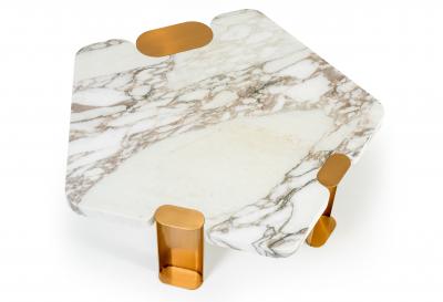  KGBL KGBL Laguna Coffee Table