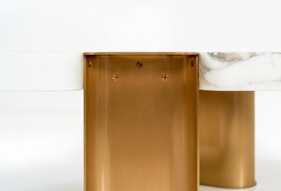  KGBL KGBL Laguna Coffee Table