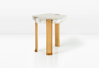 KGBL KGBL Laguna Side Table