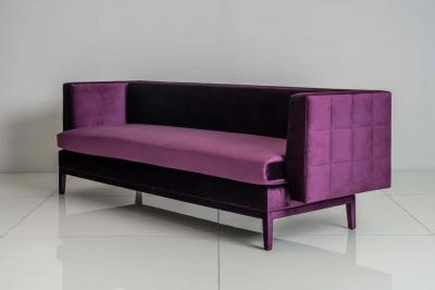  KGBL KGBL Liston Sofa 2 0
