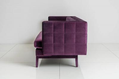  KGBL KGBL Liston Sofa 2 0