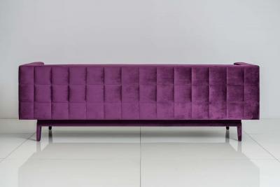  KGBL KGBL Liston Sofa 2 0
