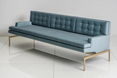  KGBL KGBL Mancini Sofa