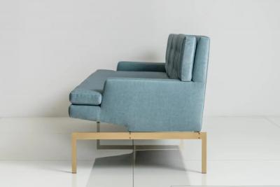  KGBL KGBL Mancini Sofa
