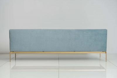  KGBL KGBL Mancini Sofa