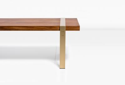  KGBL KGBL Norton Bench