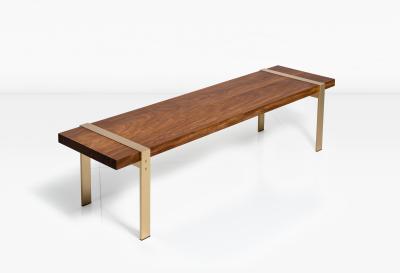  KGBL KGBL Norton Bench