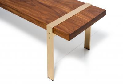  KGBL KGBL Norton Bench