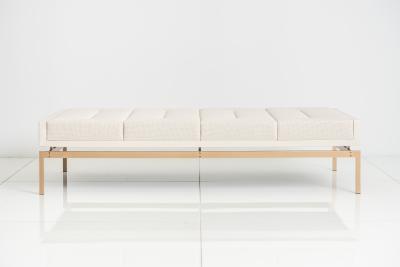  KGBL KGBL Olivera Chaise Lounge
