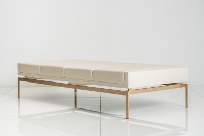  KGBL KGBL Olivera Chaise Lounge