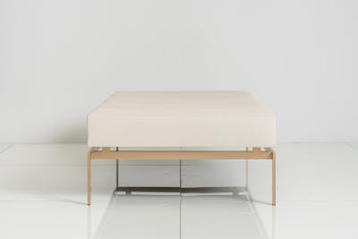 KGBL KGBL Olivera Chaise Lounge