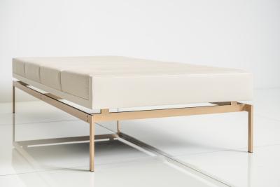  KGBL KGBL Olivera Chaise Lounge