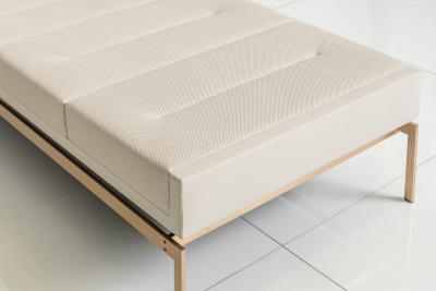  KGBL KGBL Olivera Chaise Lounge