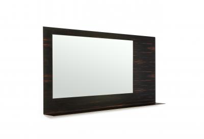  KGBL KGBL Pernell Mirror