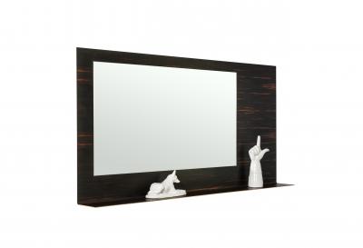  KGBL KGBL Pernell Mirror